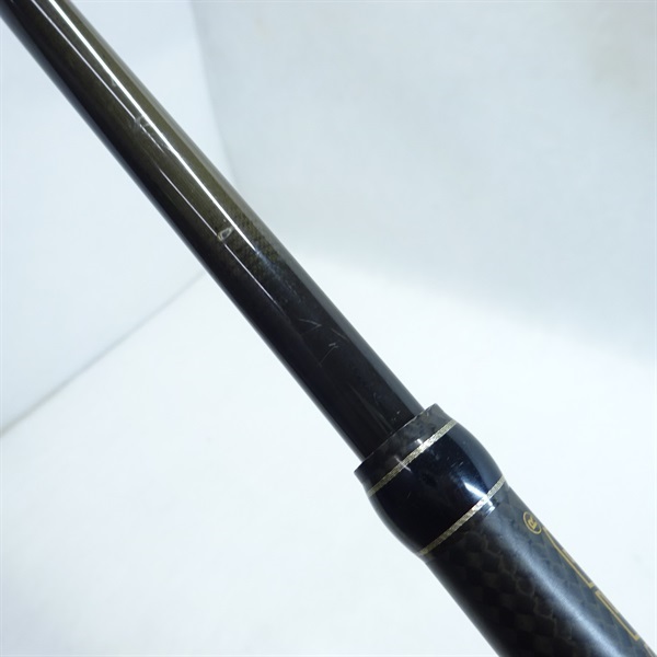 １１サイドワインダーＨＧＣ－７６ＸＲＦ［Ｔ］／ＧＰ